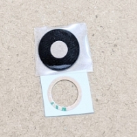 Mặt Kính Camera Sau LG Velvet 5G